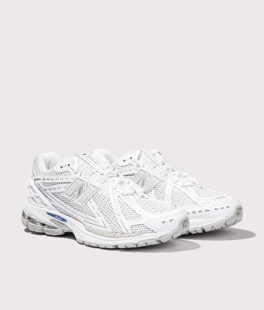 New Balance Mens 1906R Sneakers